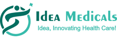 Idea Medicals